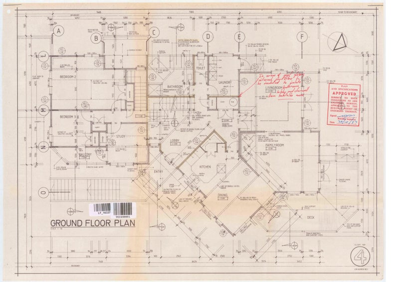 30 Te Wati Street, Maungatapu, Tauranga - Carousel 22