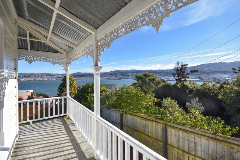 18 Shandon Road, Vauxhall, Dunedin - Carousel 2