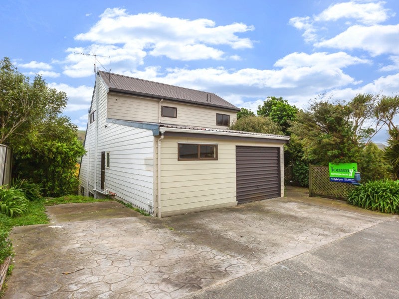 3 Puketai Place, Pukerua Bay, Porirua - Carousel 25