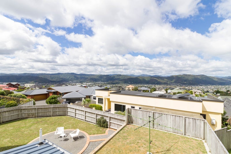 115 Redvers Drive, Belmont, Lower Hutt - Carousel 2