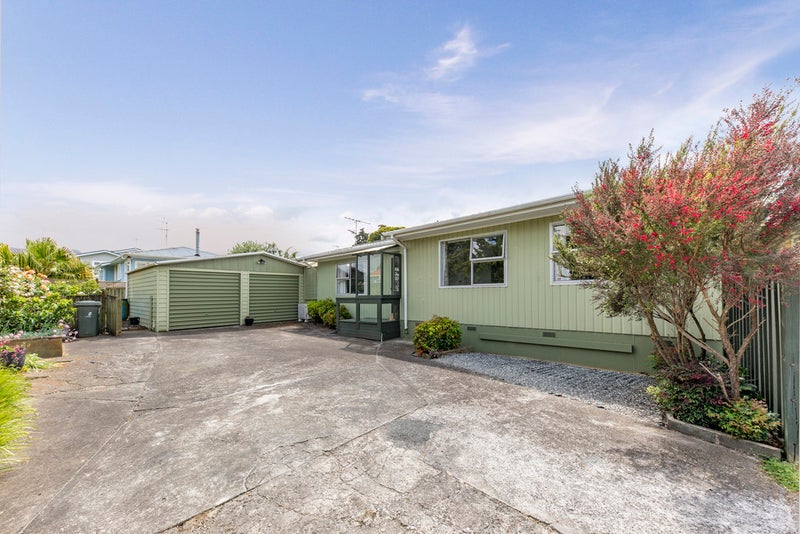 2/132 Church Street, Onehunga, Auckland - Carousel 2