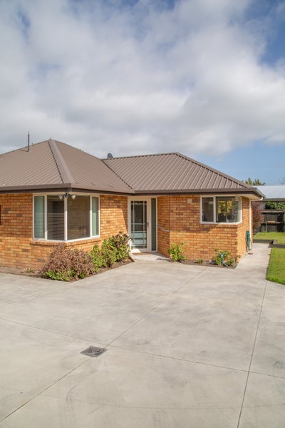 301A Wainoni Road, Avondale, Christchurch - Carousel 24