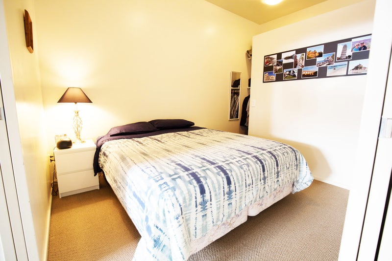 1B/6 Burgoyne Street, Grey Lynn, Auckland - Carousel 2