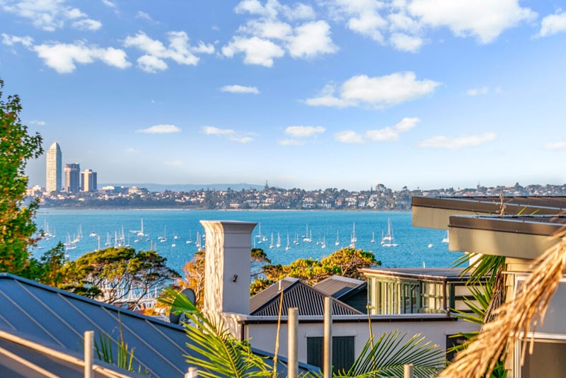 5/9 Curran Street, Herne Bay, Auckland - Carousel 1