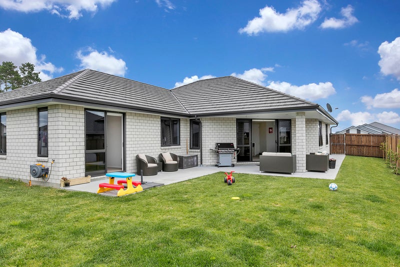11 Hooton Drive, Huapai, Kumeu - Carousel 17