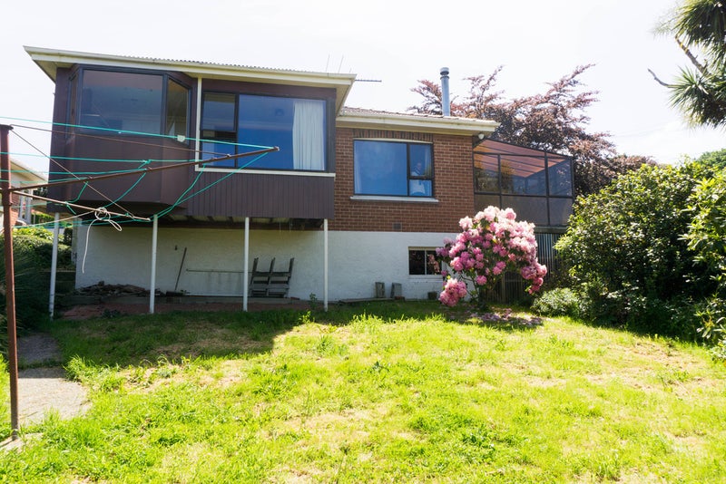 75 Oakwood Avenue, Maryhill, Dunedin - Carousel 8