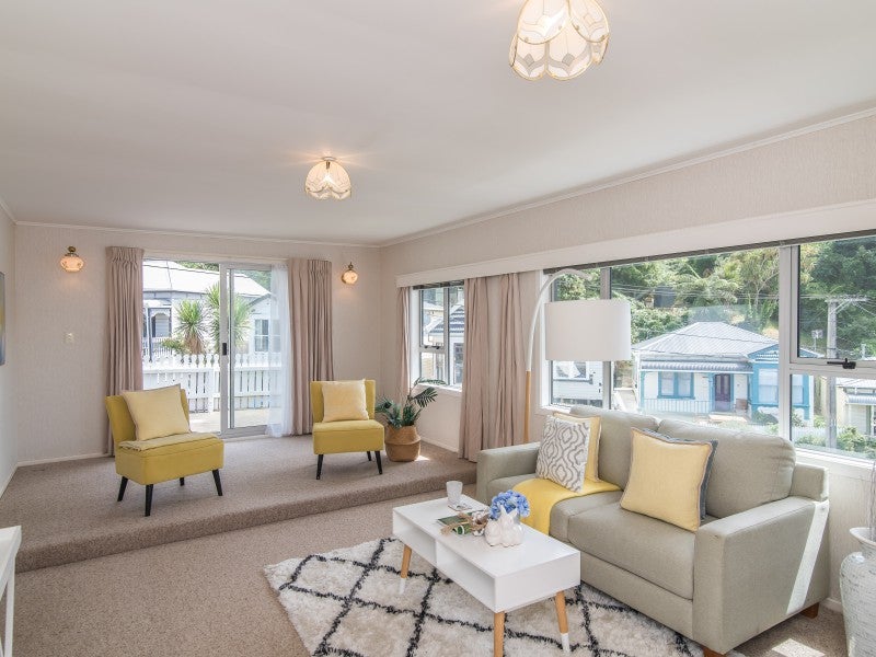 15 Reuben Avenue, Brooklyn, Wellington - Carousel 2