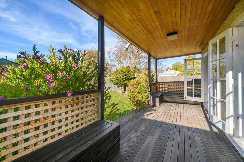 45 South Street, West End, Palmerston North - Carousel 2