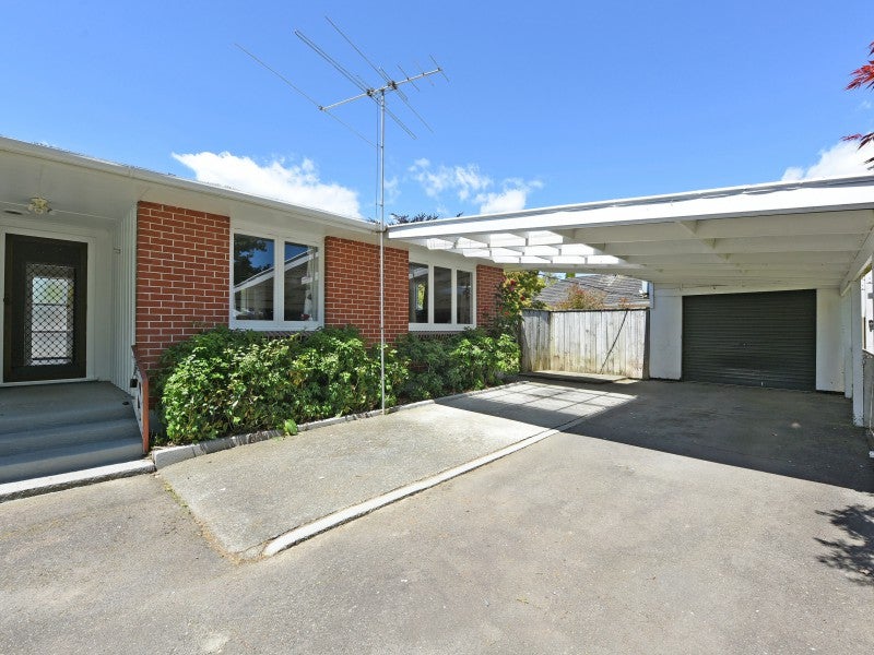 46 Hudson Avenue, Ebdentown, Upper Hutt - Carousel 2