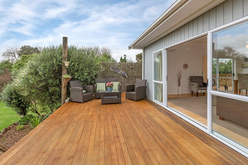 475 Tauraroa Road, Whangarei - Carousel 2