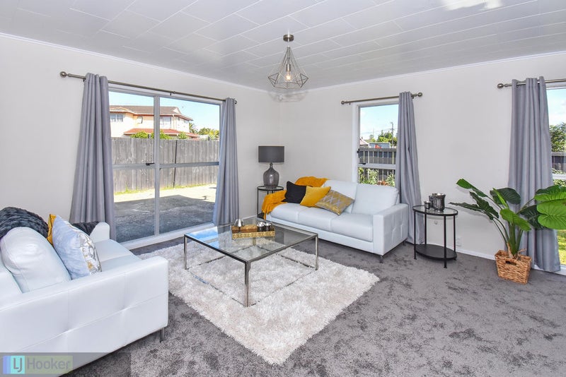 10 Agar Place, Favona, Auckland - Carousel 14