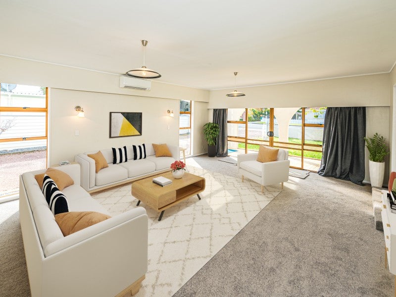 53 Springvale Road, Springvale, Whanganui - Carousel 2