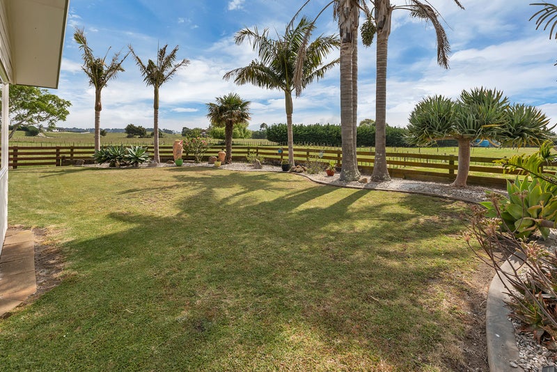 93 Mccathie Road, Whangarei - Carousel 26