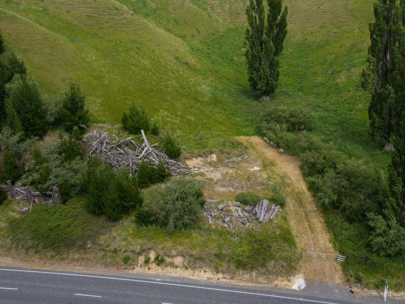 0 Puketitiri Road, Puketapu, Napier - Carousel 11