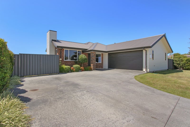 2 Waimakariri Drive, Awatoto, Napier - Carousel 20