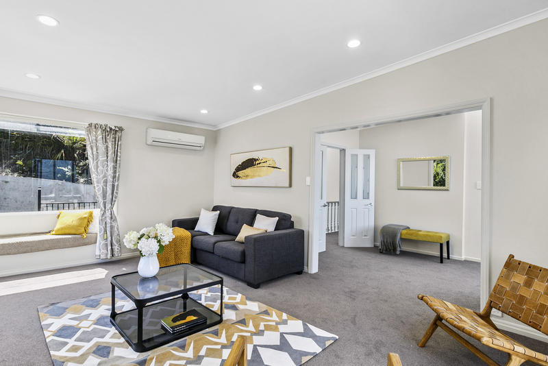 52 Moana Crescent, Musselburgh, Dunedin - Carousel 2