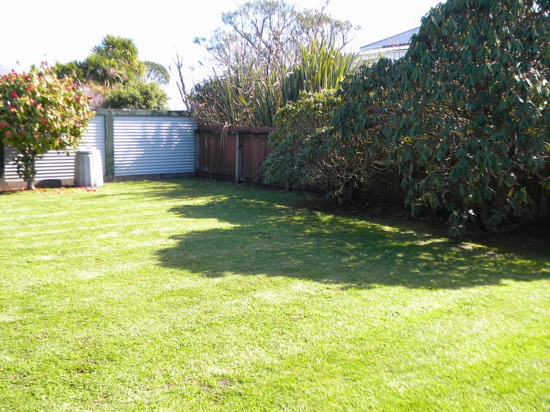 79 Rolleston Street, Hokitika, Hokitika - Carousel 21