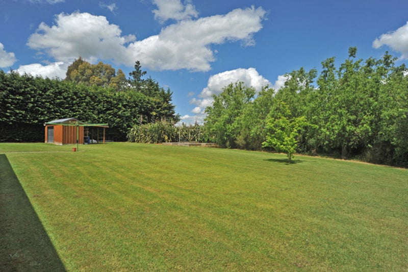 302 Polson Hill Drive, Palmerston North - Carousel 20