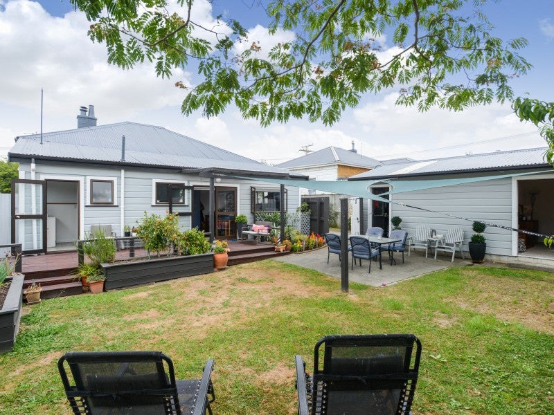 33 Kenilworth Street, Waipawa, Waipawa - Carousel 2