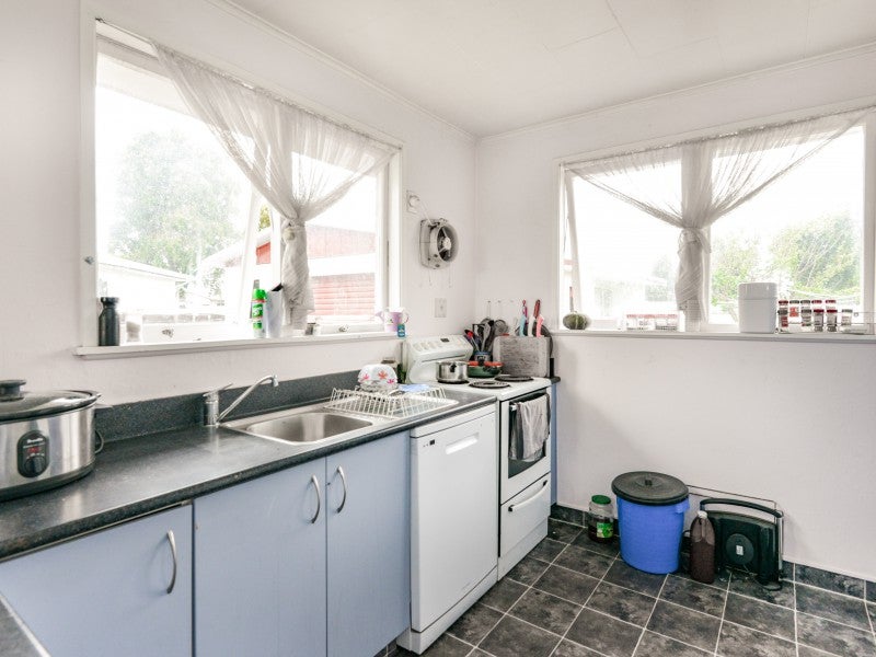 597 Campbell Place, Raureka, Hastings - Carousel 2