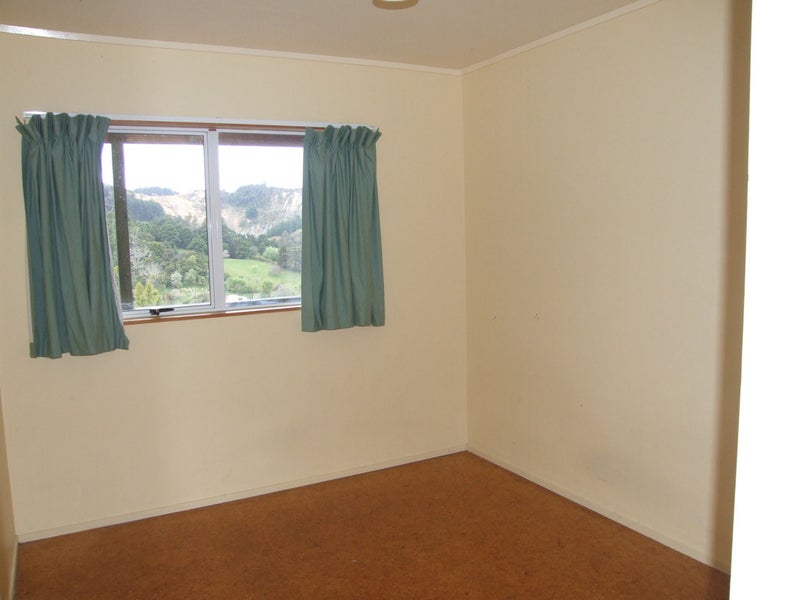 68 Silverstream Road, Horahora, Whangarei - Carousel 6