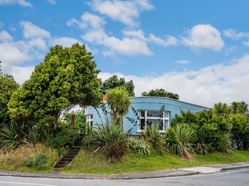 27 Main Road, Titahi Bay, Porirua - Carousel 22