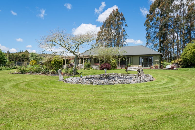 128B Kaharoa Road, Hamurana - Carousel 1