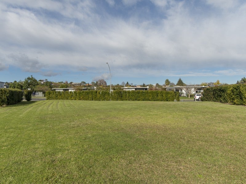 260 HAMURANA ROAD, Omokoroa, Omokoroa - Carousel 11