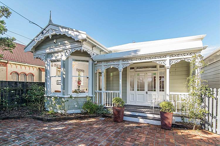 29 Ventnor Street, Seatoun, Wellington - Carousel 2