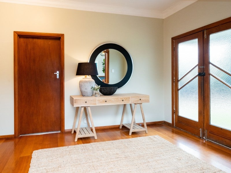 44 Georges Drive, Napier South, Napier - Carousel 2