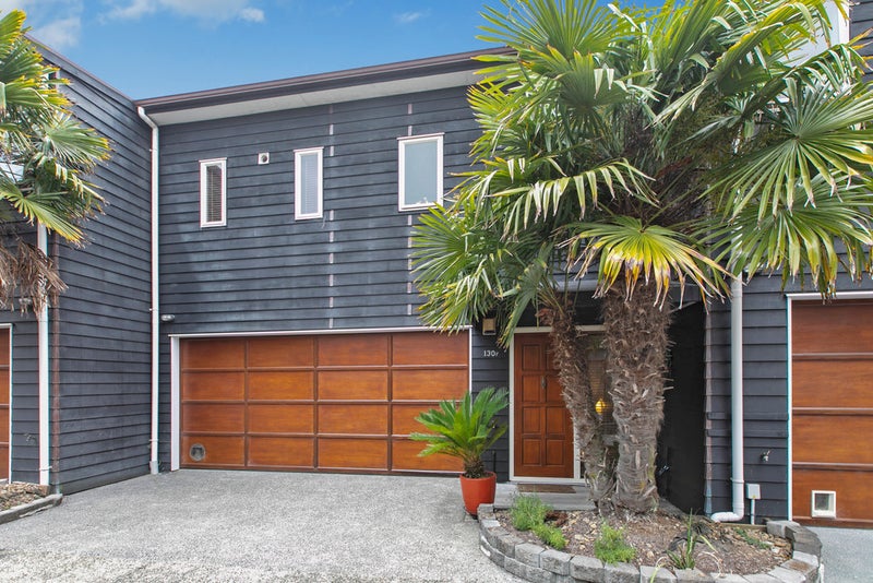 130F Gowing Drive, Meadowbank, Auckland - Carousel 2