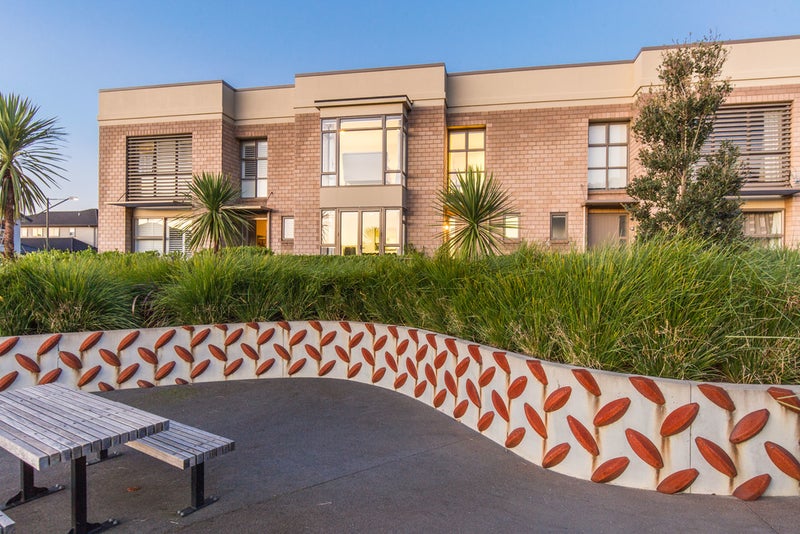 49 Korere Terrace, Stonefields, Auckland - Carousel 2