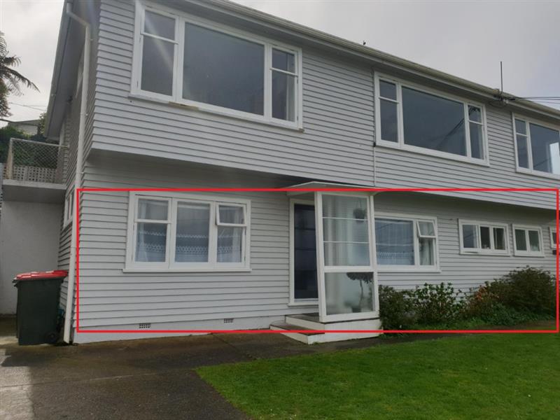 95 Farnham Street, Mornington, Wellington - Carousel 1