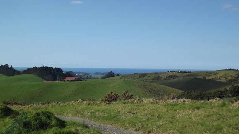 812 Kaiatea Road, Whangarei - Carousel 1