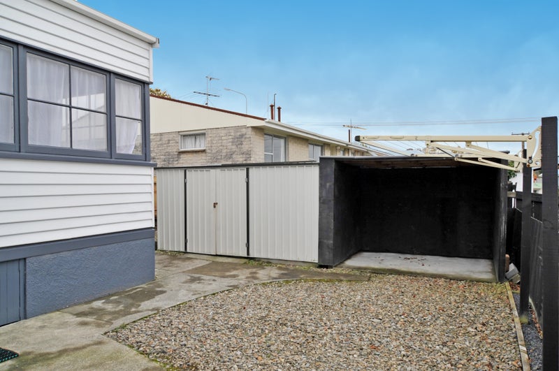 47 Elgin Road, Mornington, Dunedin - Carousel 20