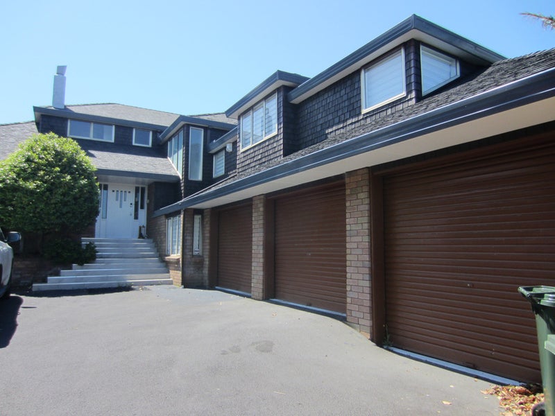 20 Red Bluff Rise, Campbells Bay, Auckland - Carousel 2