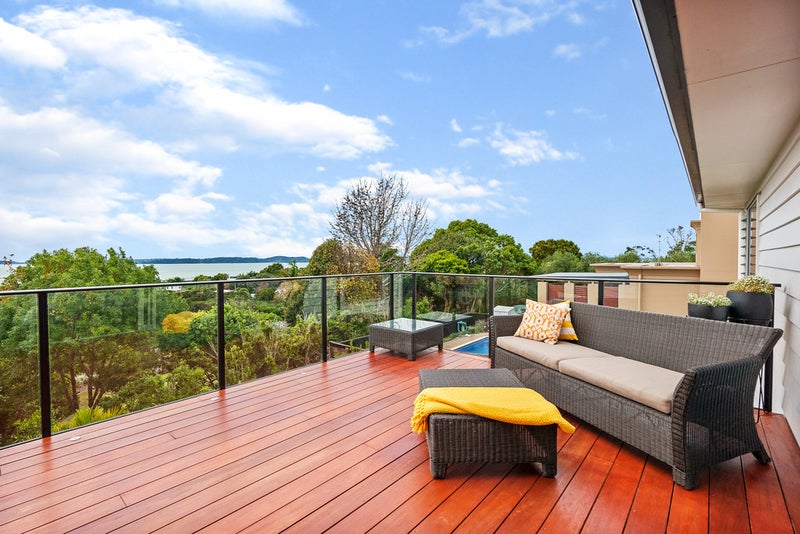 15 Omana Heights Drive, Maraetai, Auckland - Carousel 26