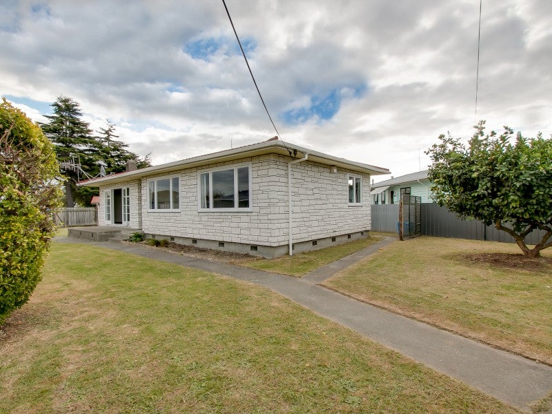 147 Riverbend Road, Onekawa, Napier - Carousel 17