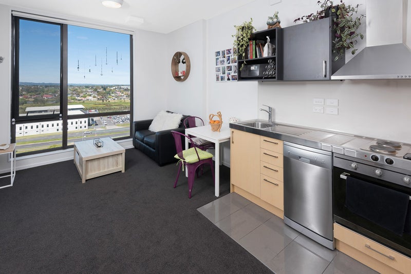 1011/17 PUTNEY WAY, Manukau, Auckland - Carousel 2