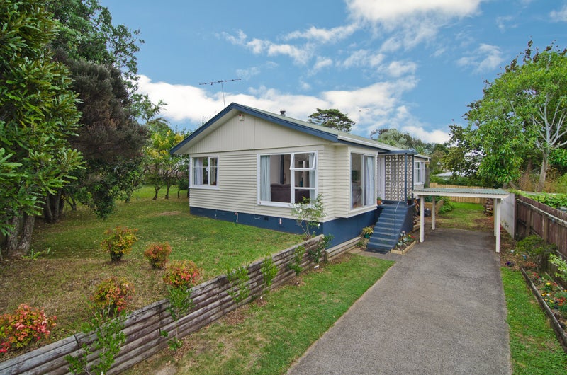 50 Caulton Street, Saint Johns, Auckland - Carousel 1