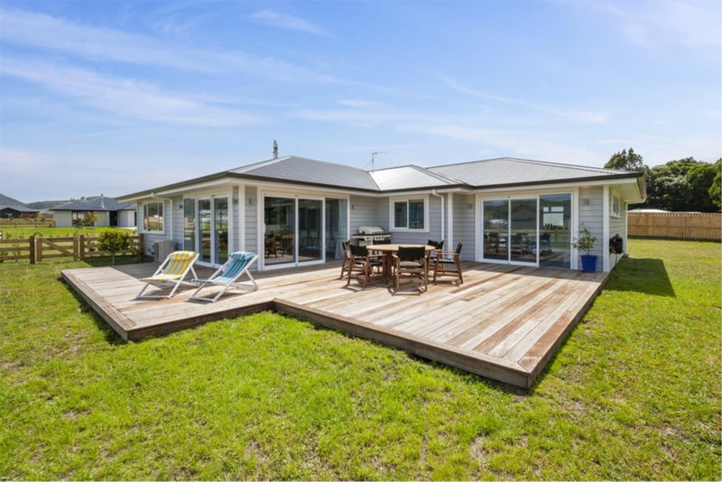 10 Karaka Place, Taupo - Carousel 2
