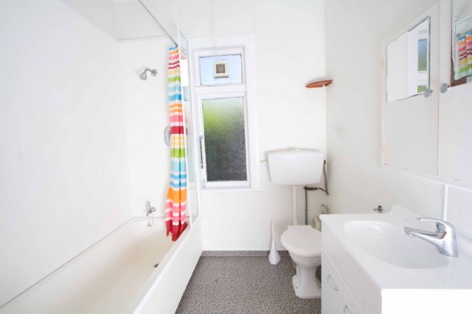 14 Ngatoto Street, Ngaio, Wellington - Carousel 6