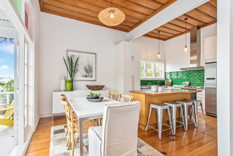 82B Sackville Street, Grey Lynn, Auckland - Carousel 2