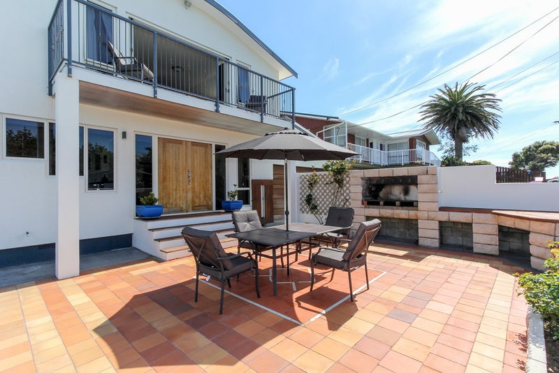 8 Record Street, Fitzroy, New Plymouth - Carousel 20