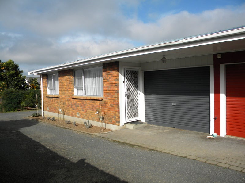 1/30 Challenger Street, St Heliers, Auckland - Carousel 1