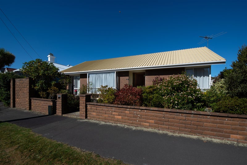 32A Albert Street, Saint Clair, Dunedin - Carousel 1