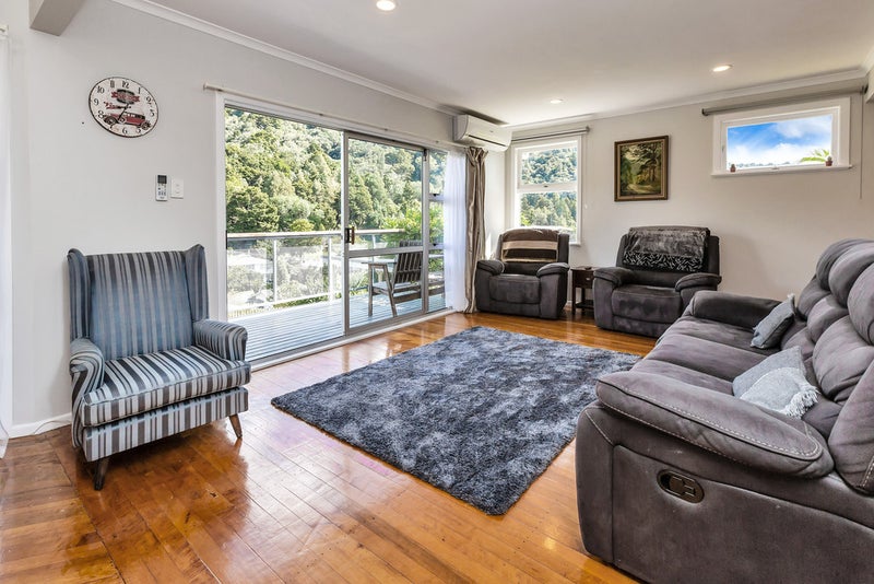 13 Glendale Road, Woodhill, Whangarei - Carousel 2