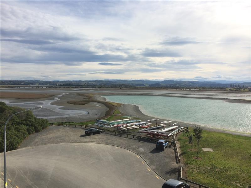 512/7 Humber Street, Pandora, Napier - Carousel 8