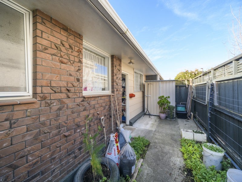 616A Ferguson Street, Terrace End, Palmerston North - Carousel 12