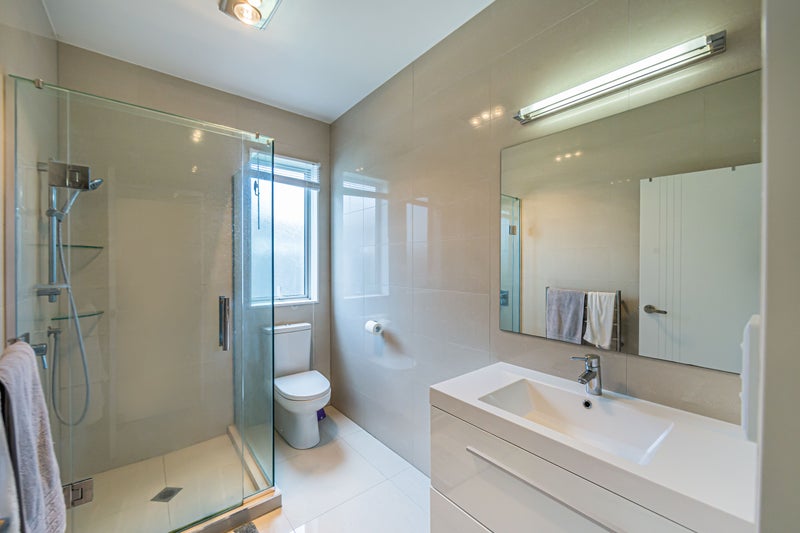 10 Wisteria Lane, Silverdale, Silverdale - Carousel 20